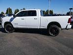 2026 Ram 2500 Crew Cab 4WD Pickup for sale #626158 - photo 19