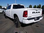 2026 Ram 2500 Crew Cab 4WD Pickup for sale #626158 - photo 20