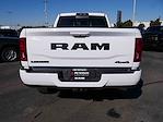 2026 Ram 2500 Crew Cab 4WD Pickup for sale #626158 - photo 21