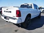 2026 Ram 2500 Crew Cab 4WD Pickup for sale #626158 - photo 2