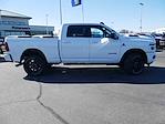 2026 Ram 2500 Crew Cab 4WD Pickup for sale #626158 - photo 22