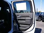 2026 Ram 2500 Crew Cab 4WD Pickup for sale #626158 - photo 23