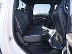 2026 Ram 2500 Crew Cab 4WD Pickup for sale #626158 - photo 24