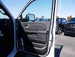 2026 Ram 2500 Crew Cab 4WD Pickup for sale #626158 - photo 25
