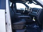 2026 Ram 2500 Crew Cab 4WD Pickup for sale #626158 - photo 26