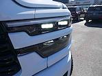 2026 Ram 2500 Crew Cab 4WD Pickup for sale #626158 - photo 27
