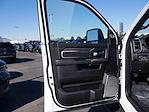 2026 Ram 2500 Crew Cab 4WD Pickup for sale #626158 - photo 28