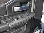 2026 Ram 2500 Crew Cab 4WD Pickup for sale #626158 - photo 29