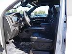 2026 Ram 2500 Crew Cab 4WD Pickup for sale #626158 - photo 30