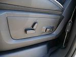 2026 Ram 2500 Crew Cab 4WD Pickup for sale #626158 - photo 31