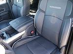 2026 Ram 2500 Crew Cab 4WD Pickup for sale #626158 - photo 33