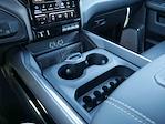 2026 Ram 2500 Crew Cab 4WD Pickup for sale #626158 - photo 34