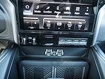 2026 Ram 2500 Crew Cab 4WD Pickup for sale #626158 - photo 37