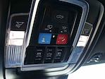 2026 Ram 2500 Crew Cab 4WD Pickup for sale #626158 - photo 39