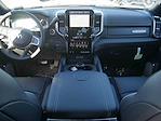 2026 Ram 2500 Crew Cab 4WD Pickup for sale #626158 - photo 5