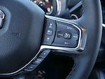 2026 Ram 2500 Crew Cab 4WD Pickup for sale #626158 - photo 43