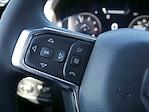 2026 Ram 2500 Crew Cab 4WD Pickup for sale #626158 - photo 44