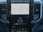 2026 Ram 2500 Crew Cab 4WD Pickup for sale #626158 - photo 6