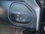2026 Ram 2500 Crew Cab 4WD Pickup for sale #626158 - photo 7