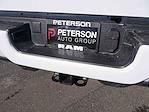 2026 Ram 2500 Crew Cab 4WD Pickup for sale #626158 - photo 9