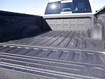 2026 Ram 2500 Crew Cab 4WD Pickup for sale #626158 - photo 10