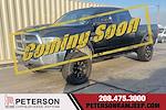 2018 Ram 2500 Crew Cab 4WD Pickup for sale #626158A - photo 1