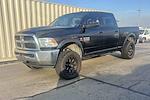 2018 Ram 2500 Crew Cab 4WD Pickup for sale #626158A - photo 2