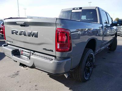 2026 Ram 2500 Crew Cab 4WD Pickup for sale #626159 - photo 2