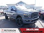 2026 Ram 2500 Crew Cab 4WD Pickup for sale #626159 - photo 1