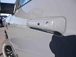 2026 Ram 2500 Crew Cab 4WD Pickup for sale #626159 - photo 13