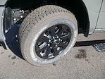 2026 Ram 2500 Crew Cab 4WD Pickup for sale #626159 - photo 15