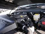 2026 Ram 2500 Crew Cab 4WD Pickup for sale #626159 - photo 16