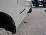2026 Ram 2500 Crew Cab 4WD Pickup for sale #626159 - photo 17