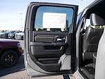 2026 Ram 2500 Crew Cab 4WD Pickup for sale #626159 - photo 19