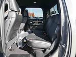 2026 Ram 2500 Crew Cab 4WD Pickup for sale #626159 - photo 20