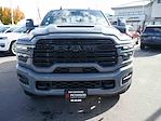 2026 Ram 2500 Crew Cab 4WD Pickup for sale #626159 - photo 3
