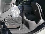 2026 Ram 2500 Crew Cab 4WD Pickup for sale #626159 - photo 21