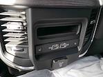 2026 Ram 2500 Crew Cab 4WD Pickup for sale #626159 - photo 25