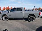 2026 Ram 2500 Crew Cab 4WD Pickup for sale #626159 - photo 26