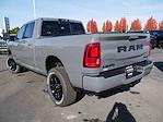 2026 Ram 2500 Crew Cab 4WD Pickup for sale #626159 - photo 27