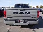 2026 Ram 2500 Crew Cab 4WD Pickup for sale #626159 - photo 28