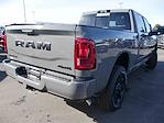 2026 Ram 2500 Crew Cab 4WD Pickup for sale #626159 - photo 2
