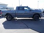 2026 Ram 2500 Crew Cab 4WD Pickup for sale #626159 - photo 29