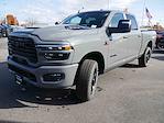 2026 Ram 2500 Crew Cab 4WD Pickup for sale #626159 - photo 4