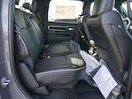 2026 Ram 2500 Crew Cab 4WD Pickup for sale #626159 - photo 31