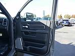 2026 Ram 2500 Crew Cab 4WD Pickup for sale #626159 - photo 32