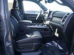 2026 Ram 2500 Crew Cab 4WD Pickup for sale #626159 - photo 33