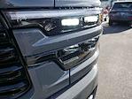 2026 Ram 2500 Crew Cab 4WD Pickup for sale #626159 - photo 34