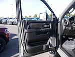 2026 Ram 2500 Crew Cab 4WD Pickup for sale #626159 - photo 35