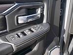 2026 Ram 2500 Crew Cab 4WD Pickup for sale #626159 - photo 36